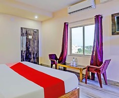 Goroomgo Rajeshwari Puri