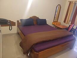 Goroomgo Rajeshwari Puri