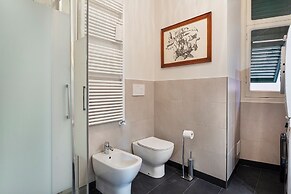 Lomellini Palace by Wonderful Italy