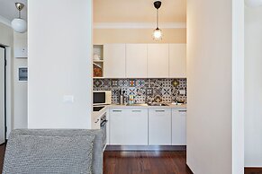 Lomellini Palace by Wonderful Italy