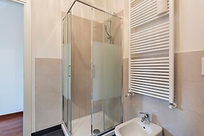 Lomellini Palace by Wonderful Italy