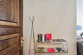 Lomellini Palace by Wonderful Italy