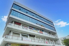 Hotel SR Inn
