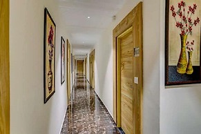 Hotel SR Inn