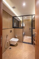 VISHRANTI CANAL ROAD