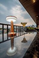 VISHRANTI CANAL ROAD