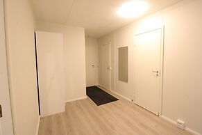 Forenom Apts Hämeenlinna Katuma 3