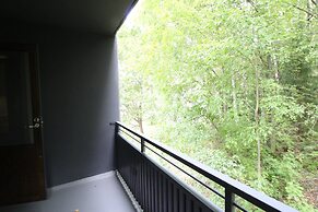 Forenom Apts Hämeenlinna Katuma 3