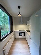 Forenom Apts Hämeenlinna Katuma 3