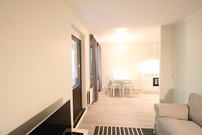 Forenom Apts Hämeenlinna Katuma 3