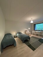Forenom Apts Hämeenlinna Katuma 3