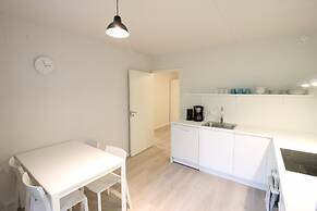 Forenom Apts Hämeenlinna Katuma 3
