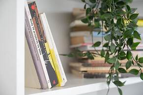 Amazing Apartment for 6 by Renters