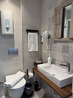 H&R Alaçatı Hotel
