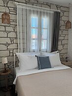 H&R Alaçatı Hotel
