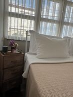 H&R Alaçatı Hotel