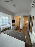 H&R Alaçatı Hotel