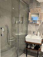 H&R Alaçatı Hotel