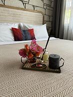 H&R Alaçatı Hotel