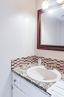 Smyrna Home w/ Private Yard: 25 Mi to Nashville!