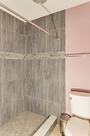 Smyrna Home w/ Private Yard: 25 Mi to Nashville!