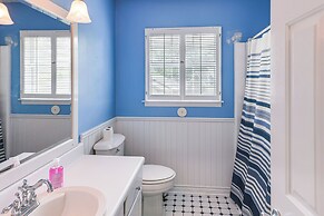 Smyrna Home w/ Private Yard: 25 Mi to Nashville!