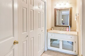 Smyrna Home w/ Private Yard: 25 Mi to Nashville!