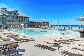 Ocean City Condo w/ Pool & Private Beach Access