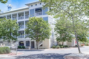 Ocean City Condo w/ Pool & Private Beach Access