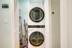 Front Royal Retreat on 3 Acres w/ Mtn Views!