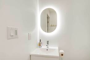 Front Royal Retreat on 3 Acres w/ Mtn Views!