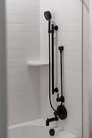 Luxury Apartments by Hyatus at The Asher