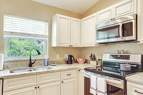 Ocala Retreat, 2 Mi to World Equestrian Center!