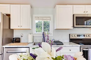 Ocala Tiny Home on 10-acre Farm Near Wec!