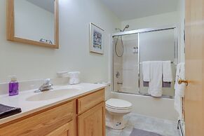 Serene Steuben Home w/ Scenic Ocean Views!