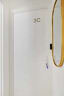 Résidence Paris MONTCENIS