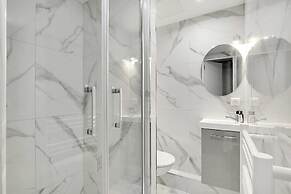 Résidence Paris MONTCENIS