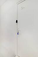 Résidence Paris MONTCENIS