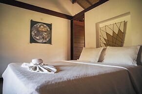 Ayla Arraial Pousada de Charme