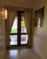 Ayla Arraial Pousada de Charme