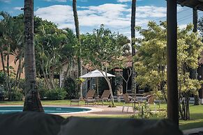 Ayla Arraial Pousada de Charme