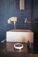 Ayla Arraial Pousada de Charme