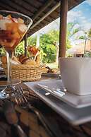 Ayla Arraial Pousada de Charme