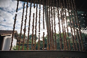 Ayla Arraial Pousada de Charme