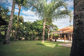 Ayla Arraial Pousada de Charme