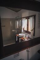 Ayla Arraial Pousada de Charme