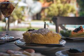 Ayla Arraial Pousada de Charme