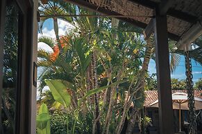 Ayla Arraial Pousada de Charme