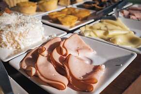 Ayla Arraial Pousada de Charme