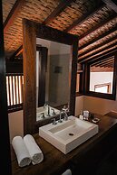 Ayla Arraial Pousada de Charme